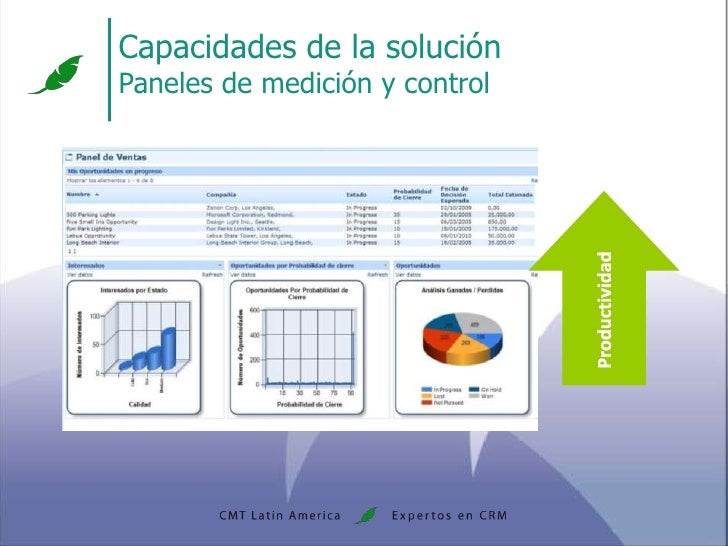Cortisol Wikipedia La Enciclopedia Libre | respuesta del nivel 46 47 48 49 50 51 52 53 54 55 56 Cortisol Wikipedia La Enciclopedia Libre | respuesta del nivel 46 47 48 49 50 51 52 53 54 55 56