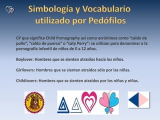 Presentación Semana 7.ppsx