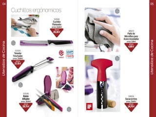 Presentación semanas 45 y 46   pen