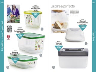 Presentación semanas 45 y 46   pen