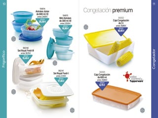 Presentación semanas 45 y 46   pen