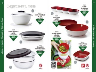 Presentación semanas 45 y 46   pen