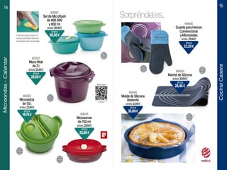 Presentación semanas 45 y 46   pen