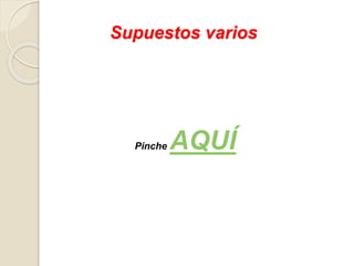Fechas clave 2º cuatrimestre
Comienzo del curso: Semana del lunes 20 de febrero
Fecha límite entrega de tareas:
1º bloque: Miércoles 29 de marzo
2º bloque: Miércoles 26 de abril
3er bloque: Miércoles 24 de mayo
Bloque Extraordinario: Lunes 5 de junio
Exámenes escritos:
Prueba Ordinaria: Lunes 5 de junio
Prueba Extraordinaria: Lunes 19 de
junio
 