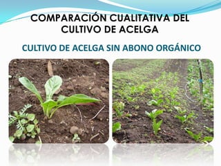 Filtros para aire acondicionado