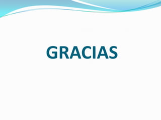 ESTABILIDAD DEL SUELOResolución 1083 ministerio de ambiente. Por el cual en obras de ingeniería y en conceptos técnicos empatados se debe preferir productos en fibras naturales a los sintéticos