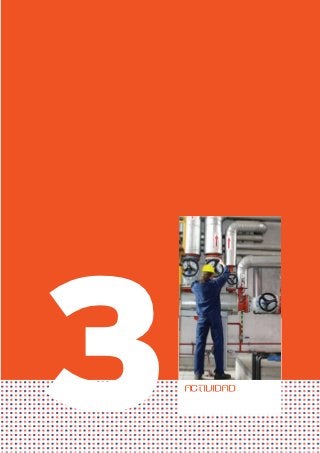 3   ACTIVIDAD
 