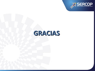 GRACIASGRACIAS
 