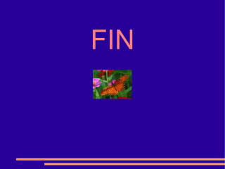 FIN