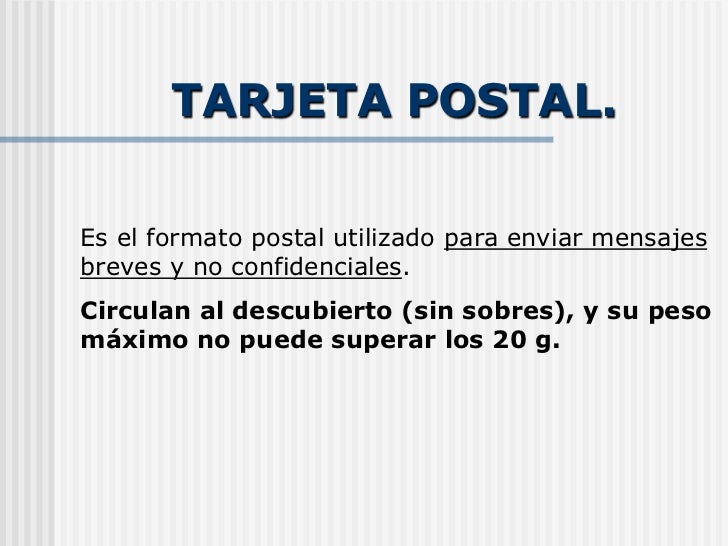 Presentación servicios prestados a las empresas en los Presentación servicios prestados a las empresas en los