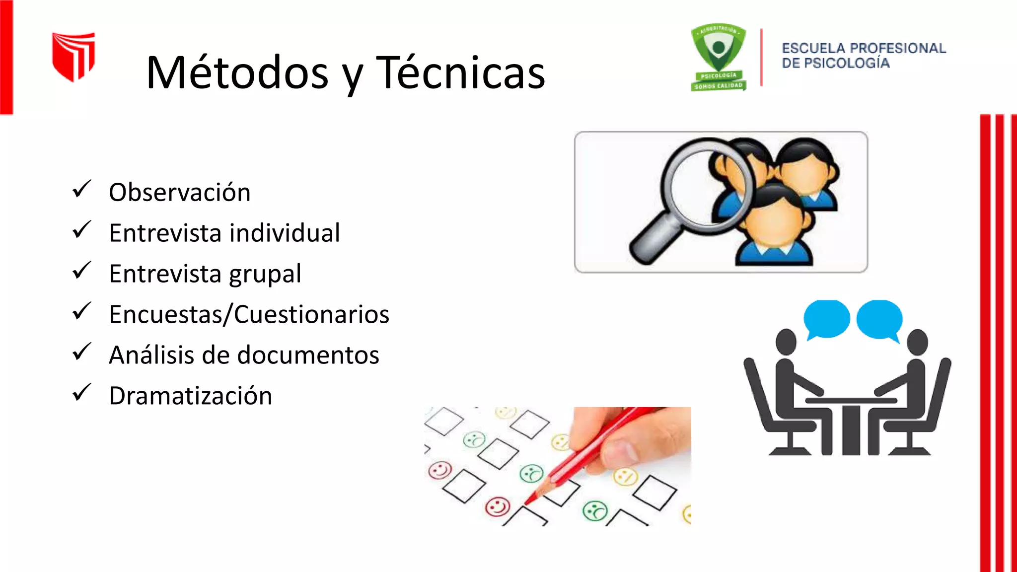 Fases del proceso de Desarrollo Organizacional | PPTX | Business ...