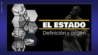 Sesión
2
-
30/01/2024
 