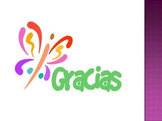 Presentaciòn, si.eitp dia 1 (1)