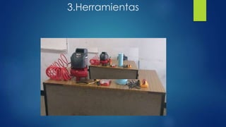 3.Herramientas
 