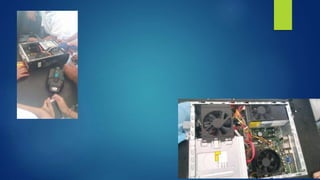 Presentación siller (2)