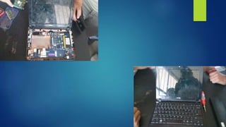 Presentación siller (2)