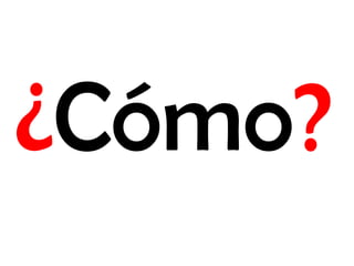 ¿ó?
 