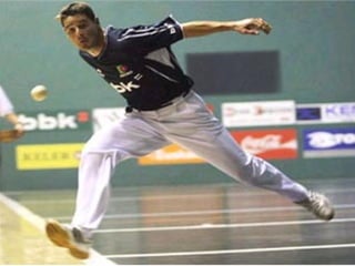 Presentación sin título