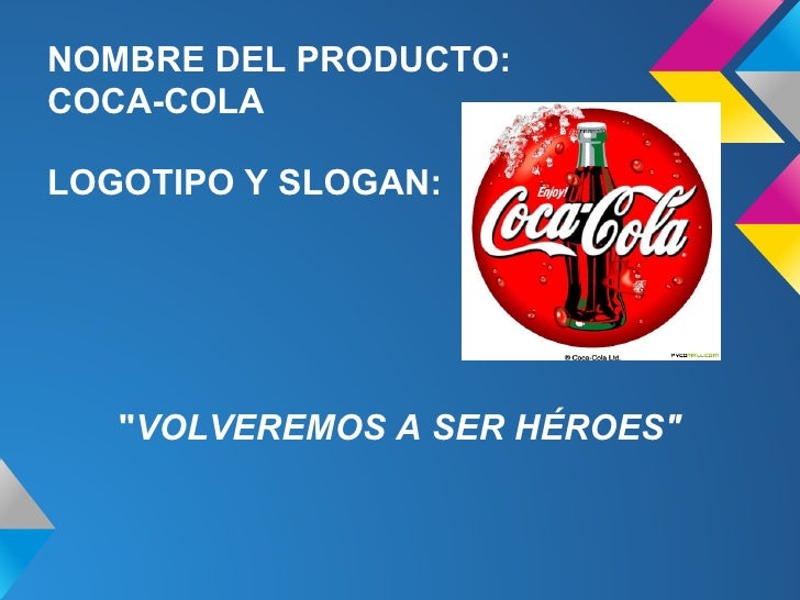 ANÁLISIS DE UN ANUNCIO PUBLICITARIO