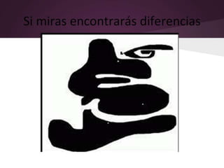 Imágenes Metafóricas en Educación