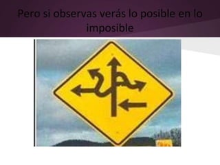 Imágenes Metafóricas en Educación