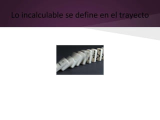 Imágenes Metafóricas en Educación