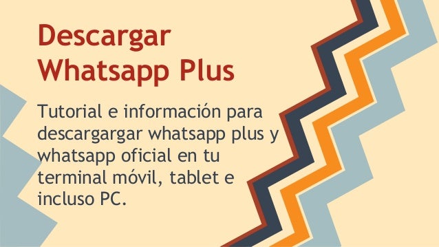 como puedo descargar whatsapp gratis como puedo descargar whatsapp gratis