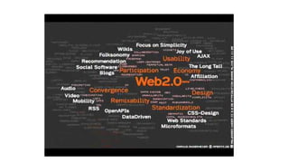 Presentación sin título