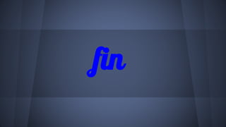 fin
 