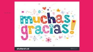 procesos para la formación de orina