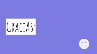 GraciAs:
 