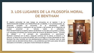 Bentham.pdf