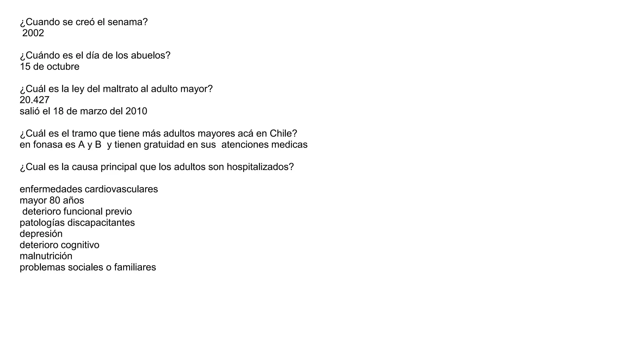 preguntas-de-adulto-mayor-ppt