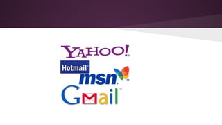 JESSICA MENDÍA LÓPEZ