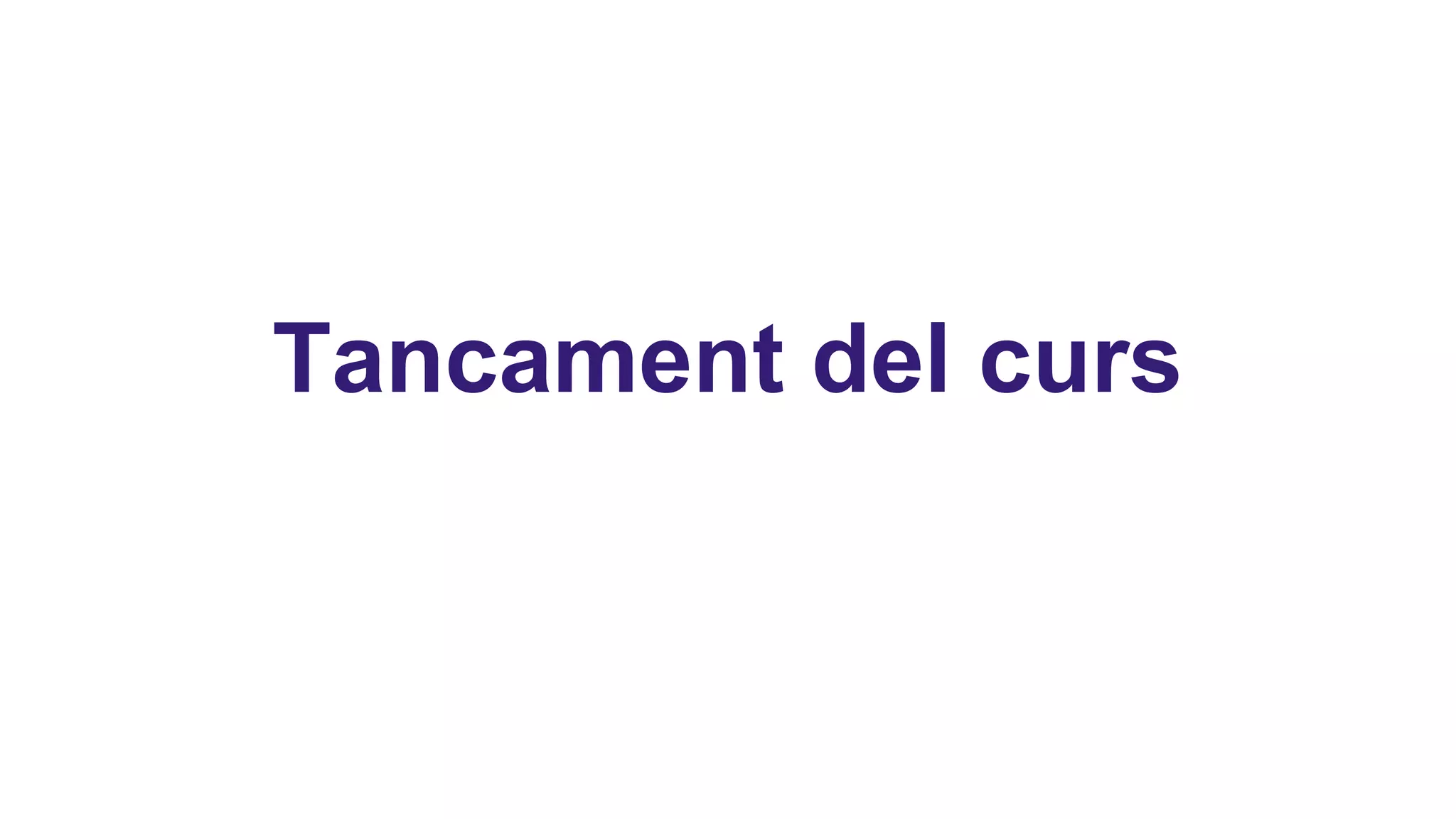 TIC PPT