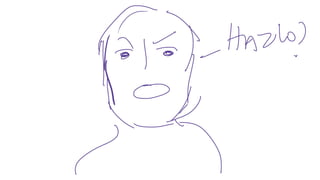 storyboard Hazlo