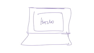 storyboard Hazlo