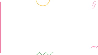 Faringoamigdalitis aguda medicina   .pptx