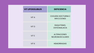 Anatomia Rosa Presentación Sistemas del Cuerpo Humano Anatomía Ilustrado Rosa.pdf