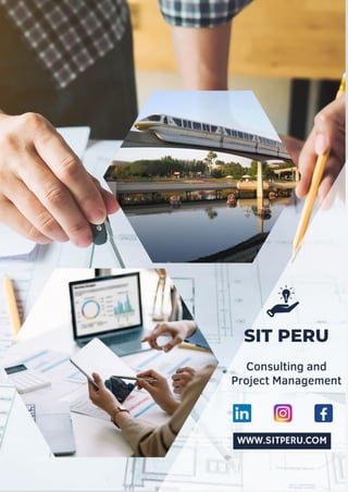 SIT Perú