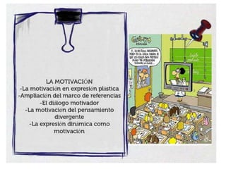 Presentación síntesis bloque5