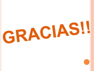 La Introducción: es el 10% del ensayo y abarca más o menos media hoja. Está compuesta de tres partes, un párrafo para cada una de ellas. La justificación de por qué se escogió el tema del ensayo y por qué se elaboró el mismo. El contenido del ensayo, o sea, de qué trata. Y finalmente las limitaciones que se tuvieron para realizarlo.EnsayoCaracterísticasEl desarrollo: constituye el 80% del ensayo; abarca más o menos de 4 a 5 páginas. En él va todo el tema desarrollado, utilizando la estructura interna: 60% de síntesis, 20% de resumen y 20% de comentario.