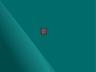 Presentación sobre la acústica de flauta dulce