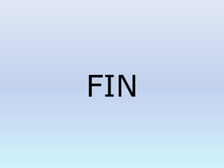 FIN
 