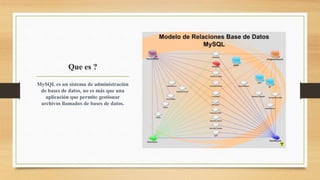 Presentación sobre MYSQL.pptx