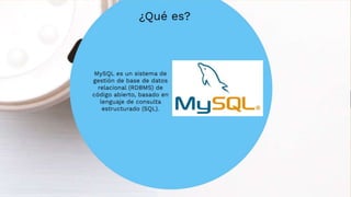 Presentación sobre MYSQL.pptx