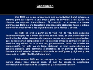 Rdsi Disability Presentación sobre rdsi | PPTX