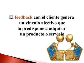 ¿Es conveniente que una empresa promocione sus productos y actividades a través de las redes sociales?Por supuesto que sí, las redes sociales son un modo de difusión masivo y directo. Y a su vez, permiten un contacto directocon los potenciales clientes, lo que posibilita conocer sus opiniones, gustos e intereses.