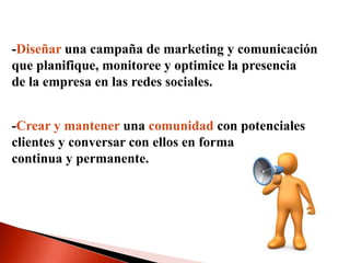 ¿Hoy sabemos responder por qué nos está comprando un cliente nuestros productos?