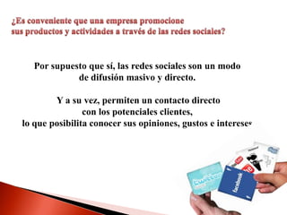   Se realizan 95.000 actualizaciones de estado